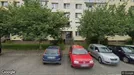 Apartment for rent, Chrudim, Pardubický kraj, &lt;span class=&quot;blurred street&quot; onclick=&quot;ProcessAdRequest(13290237)&quot;&gt;&lt;span class=&quot;hint&quot;&gt;See streetname&lt;/span&gt;[xxxxxxxxxxxxx]&lt;/span&gt;