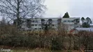 Apartment for rent, Kurikka, Etelä-Pohjanmaa, &lt;span class=&quot;blurred street&quot; onclick=&quot;ProcessAdRequest(13290381)&quot;&gt;&lt;span class=&quot;hint&quot;&gt;See streetname&lt;/span&gt;[xxxxxxxxxxxxx]&lt;/span&gt;