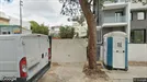 Apartment for rent, Glyfada, Attica, &lt;span class=&quot;blurred street&quot; onclick=&quot;ProcessAdRequest(13290384)&quot;&gt;&lt;span class=&quot;hint&quot;&gt;See streetname&lt;/span&gt;[xxxxxxxxxxxxx]&lt;/span&gt;