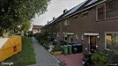 Apartment for rent, Zaanstad, North Holland, &lt;span class=&quot;blurred street&quot; onclick=&quot;ProcessAdRequest(13290398)&quot;&gt;&lt;span class=&quot;hint&quot;&gt;See streetname&lt;/span&gt;[xxxxxxxxxxxxx]&lt;/span&gt;