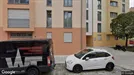 Apartment for rent, Nuremberg, Bayern, &lt;span class=&quot;blurred street&quot; onclick=&quot;ProcessAdRequest(13290555)&quot;&gt;&lt;span class=&quot;hint&quot;&gt;See streetname&lt;/span&gt;[xxxxxxxxxxxxx]&lt;/span&gt;
