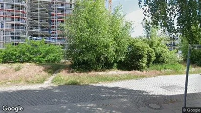 Apartments for rent in Dahme-Spreewald - Photo from Google Street View