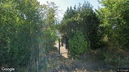 Apartments for rent in Wetteraukreis - Photo from Google Street View