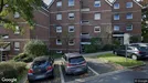 Apartment for rent, Mettmann, Nordrhein-Westfalen, &lt;span class=&quot;blurred street&quot; onclick=&quot;ProcessAdRequest(13290566)&quot;&gt;&lt;span class=&quot;hint&quot;&gt;See streetname&lt;/span&gt;[xxxxxxxxxxxxx]&lt;/span&gt;
