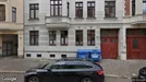 Apartment for rent, Magdeburg, Sachsen-Anhalt, &lt;span class=&quot;blurred street&quot; onclick=&quot;ProcessAdRequest(13290568)&quot;&gt;&lt;span class=&quot;hint&quot;&gt;See streetname&lt;/span&gt;[xxxxxxxxxxxxx]&lt;/span&gt;