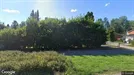Apartment for rent, Helsinki Itäinen, Helsinki, &lt;span class=&quot;blurred street&quot; onclick=&quot;ProcessAdRequest(13291208)&quot;&gt;&lt;span class=&quot;hint&quot;&gt;See streetname&lt;/span&gt;[xxxxxxxxxxxxx]&lt;/span&gt;