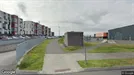 Apartment for rent, Reykjavík Árbær, Reykjavík, &lt;span class=&quot;blurred street&quot; onclick=&quot;ProcessAdRequest(13291219)&quot;&gt;&lt;span class=&quot;hint&quot;&gt;See streetname&lt;/span&gt;[xxxxxxxxxxxxx]&lt;/span&gt;