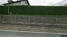 Apartment for rent, Hohenems, Vorarlberg, &lt;span class=&quot;blurred street&quot; onclick=&quot;ProcessAdRequest(13291338)&quot;&gt;&lt;span class=&quot;hint&quot;&gt;See streetname&lt;/span&gt;[xxxxxxxxxxxxx]&lt;/span&gt;