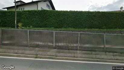 Apartments for rent in Hohenems - Photo from Google Street View