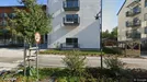 Apartment for rent, Upplands-Bro, Stockholm County, &lt;span class=&quot;blurred street&quot; onclick=&quot;ProcessAdRequest(13291887)&quot;&gt;&lt;span class=&quot;hint&quot;&gt;See streetname&lt;/span&gt;[xxxxxxxxxxxxx]&lt;/span&gt;