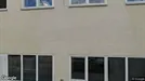 Apartment for rent, Solna, Stockholm County, &lt;span class=&quot;blurred street&quot; onclick=&quot;ProcessAdRequest(13291915)&quot;&gt;&lt;span class=&quot;hint&quot;&gt;See streetname&lt;/span&gt;[xxxxxxxxxxxxx]&lt;/span&gt;
