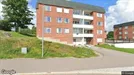 Apartment for rent, Kramfors, Västernorrland County, &lt;span class=&quot;blurred street&quot; onclick=&quot;ProcessAdRequest(13292651)&quot;&gt;&lt;span class=&quot;hint&quot;&gt;See streetname&lt;/span&gt;[xxxxxxxxxxxxx]&lt;/span&gt;