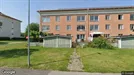 Apartment for rent, Norrköping, Östergötland County, &lt;span class=&quot;blurred street&quot; onclick=&quot;ProcessAdRequest(13293155)&quot;&gt;&lt;span class=&quot;hint&quot;&gt;See streetname&lt;/span&gt;[xxxxxxxxxxxxx]&lt;/span&gt;
