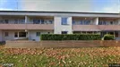 Apartment for rent, Eskilstuna, Södermanland County, &lt;span class=&quot;blurred street&quot; onclick=&quot;ProcessAdRequest(13293156)&quot;&gt;&lt;span class=&quot;hint&quot;&gt;See streetname&lt;/span&gt;[xxxxxxxxxxxxx]&lt;/span&gt;