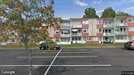 Apartment for rent, Årjäng, Värmland County, &lt;span class=&quot;blurred street&quot; onclick=&quot;ProcessAdRequest(13293164)&quot;&gt;&lt;span class=&quot;hint&quot;&gt;See streetname&lt;/span&gt;[xxxxxxxxxxxxx]&lt;/span&gt;