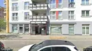 Apartment for rent, Berlin Lichtenberg, Berlin, &lt;span class=&quot;blurred street&quot; onclick=&quot;ProcessAdRequest(13293435)&quot;&gt;&lt;span class=&quot;hint&quot;&gt;See streetname&lt;/span&gt;[xxxxxxxxxxxxx]&lt;/span&gt;