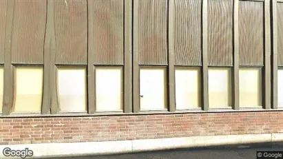 Apartments for rent in Kuopio - Photo from Google Street View