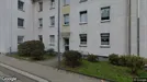Apartment for rent, Bottrop, Nordrhein-Westfalen, &lt;span class=&quot;blurred street&quot; onclick=&quot;ProcessAdRequest(13293441)&quot;&gt;&lt;span class=&quot;hint&quot;&gt;See streetname&lt;/span&gt;[xxxxxxxxxxxxx]&lt;/span&gt;