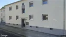 Apartment for rent, Essen, Nordrhein-Westfalen, &lt;span class=&quot;blurred street&quot; onclick=&quot;ProcessAdRequest(13293448)&quot;&gt;&lt;span class=&quot;hint&quot;&gt;See streetname&lt;/span&gt;[xxxxxxxxxxxxx]&lt;/span&gt;