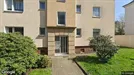 Apartment for rent, Bochum, Nordrhein-Westfalen, &lt;span class=&quot;blurred street&quot; onclick=&quot;ProcessAdRequest(13293449)&quot;&gt;&lt;span class=&quot;hint&quot;&gt;See streetname&lt;/span&gt;[xxxxxxxxxxxxx]&lt;/span&gt;
