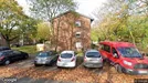 Apartment for rent, Wesel, Nordrhein-Westfalen, &lt;span class=&quot;blurred street&quot; onclick=&quot;ProcessAdRequest(13293464)&quot;&gt;&lt;span class=&quot;hint&quot;&gt;See streetname&lt;/span&gt;[xxxxxxxxxxxxx]&lt;/span&gt;