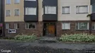 Apartment for rent, Jyväskylä, Keski-Suomi, &lt;span class=&quot;blurred street&quot; onclick=&quot;ProcessAdRequest(13293497)&quot;&gt;&lt;span class=&quot;hint&quot;&gt;See streetname&lt;/span&gt;[xxxxxxxxxxxxx]&lt;/span&gt;