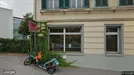 Apartment for rent, Wolfurt, Vorarlberg, &lt;span class=&quot;blurred street&quot; onclick=&quot;ProcessAdRequest(13293632)&quot;&gt;&lt;span class=&quot;hint&quot;&gt;See streetname&lt;/span&gt;[xxxxxxxxxxxxx]&lt;/span&gt;