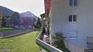 Apartment for rent, Sankt Gallenkirch, Vorarlberg, &lt;span class=&quot;blurred street&quot; onclick=&quot;ProcessAdRequest(13293637)&quot;&gt;&lt;span class=&quot;hint&quot;&gt;See streetname&lt;/span&gt;[xxxxxxxxxxxxx]&lt;/span&gt;