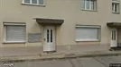 Apartment for rent, Lustenau, Vorarlberg, &lt;span class=&quot;blurred street&quot; onclick=&quot;ProcessAdRequest(13293638)&quot;&gt;&lt;span class=&quot;hint&quot;&gt;See streetname&lt;/span&gt;[xxxxxxxxxxxxx]&lt;/span&gt;