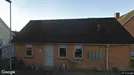 Apartment for rent, Tommerup, Funen, &lt;span class=&quot;blurred street&quot; onclick=&quot;ProcessAdRequest(13293714)&quot;&gt;&lt;span class=&quot;hint&quot;&gt;See streetname&lt;/span&gt;[xxxxxxxxxxxxx]&lt;/span&gt;