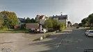 Apartment for rent, Kumla, Örebro County, &lt;span class=&quot;blurred street&quot; onclick=&quot;ProcessAdRequest(13293739)&quot;&gt;&lt;span class=&quot;hint&quot;&gt;See streetname&lt;/span&gt;[xxxxxxxxxxxxx]&lt;/span&gt;