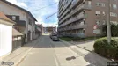 Apartment for rent, Sljeme (Medvednica-Tomislavac), Grad Zagreb, &lt;span class=&quot;blurred street&quot; onclick=&quot;ProcessAdRequest(13294271)&quot;&gt;&lt;span class=&quot;hint&quot;&gt;See streetname&lt;/span&gt;[xxxxxxxxxxxxx]&lt;/span&gt;
