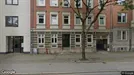 Apartment for rent, Aalborg Center, Aalborg (region), &lt;span class=&quot;blurred street&quot; onclick=&quot;ProcessAdRequest(13294291)&quot;&gt;&lt;span class=&quot;hint&quot;&gt;See streetname&lt;/span&gt;[xxxxxxxxxxxxx]&lt;/span&gt;