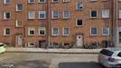 Apartment for rent, Aalborg Center, Aalborg (region), &lt;span class=&quot;blurred street&quot; onclick=&quot;ProcessAdRequest(13294292)&quot;&gt;&lt;span class=&quot;hint&quot;&gt;See streetname&lt;/span&gt;[xxxxxxxxxxxxx]&lt;/span&gt;