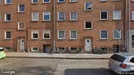 Apartment for rent, Aalborg Center, Aalborg (region), &lt;span class=&quot;blurred street&quot; onclick=&quot;ProcessAdRequest(13294293)&quot;&gt;&lt;span class=&quot;hint&quot;&gt;See streetname&lt;/span&gt;[xxxxxxxxxxxxx]&lt;/span&gt;