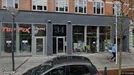 Apartment for rent, Aalborg Center, Aalborg (region), &lt;span class=&quot;blurred street&quot; onclick=&quot;ProcessAdRequest(13294297)&quot;&gt;&lt;span class=&quot;hint&quot;&gt;See streetname&lt;/span&gt;[xxxxxxxxxxxxx]&lt;/span&gt;