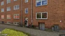 Apartment for rent, Aalborg Center, Aalborg (region), &lt;span class=&quot;blurred street&quot; onclick=&quot;ProcessAdRequest(13294299)&quot;&gt;&lt;span class=&quot;hint&quot;&gt;See streetname&lt;/span&gt;[xxxxxxxxxxxxx]&lt;/span&gt;