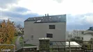 Apartment for rent, Riviera-Pays-d'Enhaut, Waadt (Kantone), &lt;span class=&quot;blurred street&quot; onclick=&quot;ProcessAdRequest(13294585)&quot;&gt;&lt;span class=&quot;hint&quot;&gt;See streetname&lt;/span&gt;[xxxxxxxxxxxxx]&lt;/span&gt;