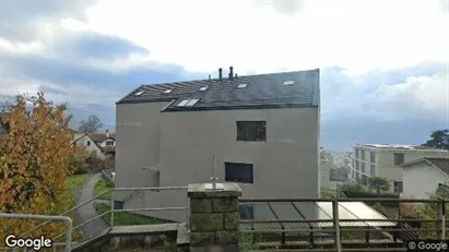 Apartments for rent in Riviera-Pays-d'Enhaut - Photo from Google Street View