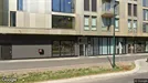 Apartment for rent, Oslo Sagene, Oslo, &lt;span class=&quot;blurred street&quot; onclick=&quot;ProcessAdRequest(13294587)&quot;&gt;&lt;span class=&quot;hint&quot;&gt;See streetname&lt;/span&gt;[xxxxxxxxxxxxx]&lt;/span&gt;