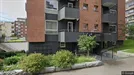 Apartment for rent, Oslo Frogner, Oslo, &lt;span class=&quot;blurred street&quot; onclick=&quot;ProcessAdRequest(13294590)&quot;&gt;&lt;span class=&quot;hint&quot;&gt;See streetname&lt;/span&gt;[xxxxxxxxxxxxx]&lt;/span&gt;