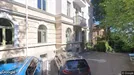 Apartment for rent, Oslo St. Hanshaugen, Oslo, &lt;span class=&quot;blurred street&quot; onclick=&quot;ProcessAdRequest(13294594)&quot;&gt;&lt;span class=&quot;hint&quot;&gt;See streetname&lt;/span&gt;[xxxxxxxxxxxxx]&lt;/span&gt;