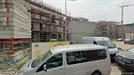 Apartment for rent, Herentals, Antwerp (Province), &lt;span class=&quot;blurred street&quot; onclick=&quot;ProcessAdRequest(13294597)&quot;&gt;&lt;span class=&quot;hint&quot;&gt;See streetname&lt;/span&gt;[xxxxxxxxxxxxx]&lt;/span&gt;