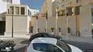 Apartment for rent, San Ġiljan, Northern Harbour, &lt;span class=&quot;blurred street&quot; onclick=&quot;ProcessAdRequest(13294811)&quot;&gt;&lt;span class=&quot;hint&quot;&gt;See streetname&lt;/span&gt;[xxxxxxxxxxxxx]&lt;/span&gt;