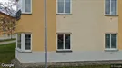 Apartment for rent, Halmstad, Halland County, &lt;span class=&quot;blurred street&quot; onclick=&quot;ProcessAdRequest(13294818)&quot;&gt;&lt;span class=&quot;hint&quot;&gt;See streetname&lt;/span&gt;[xxxxxxxxxxxxx]&lt;/span&gt;