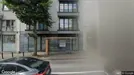 Apartment for rent, Brussels Etterbeek, Brussels, &lt;span class=&quot;blurred street&quot; onclick=&quot;ProcessAdRequest(13294836)&quot;&gt;&lt;span class=&quot;hint&quot;&gt;See streetname&lt;/span&gt;[xxxxxxxxxxxxx]&lt;/span&gt;