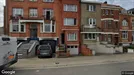 Apartment for rent, Kortrijk, West-Vlaanderen, &lt;span class=&quot;blurred street&quot; onclick=&quot;ProcessAdRequest(13294838)&quot;&gt;&lt;span class=&quot;hint&quot;&gt;See streetname&lt;/span&gt;[xxxxxxxxxxxxx]&lt;/span&gt;