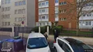 Apartment for rent, Nanterre, Île-de-France, &lt;span class=&quot;blurred street&quot; onclick=&quot;ProcessAdRequest(13294841)&quot;&gt;&lt;span class=&quot;hint&quot;&gt;See streetname&lt;/span&gt;[xxxxxxxxxxxxx]&lt;/span&gt;