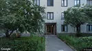 Apartment for rent, Helsinki Eteläinen, Helsinki, &lt;span class=&quot;blurred street&quot; onclick=&quot;ProcessAdRequest(13294862)&quot;&gt;&lt;span class=&quot;hint&quot;&gt;See streetname&lt;/span&gt;[xxxxxxxxxxxxx]&lt;/span&gt;