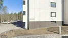 Apartment for rent, Mikkeli, Etelä-Savo, &lt;span class=&quot;blurred street&quot; onclick=&quot;ProcessAdRequest(13294866)&quot;&gt;&lt;span class=&quot;hint&quot;&gt;See streetname&lt;/span&gt;[xxxxxxxxxxxxx]&lt;/span&gt;